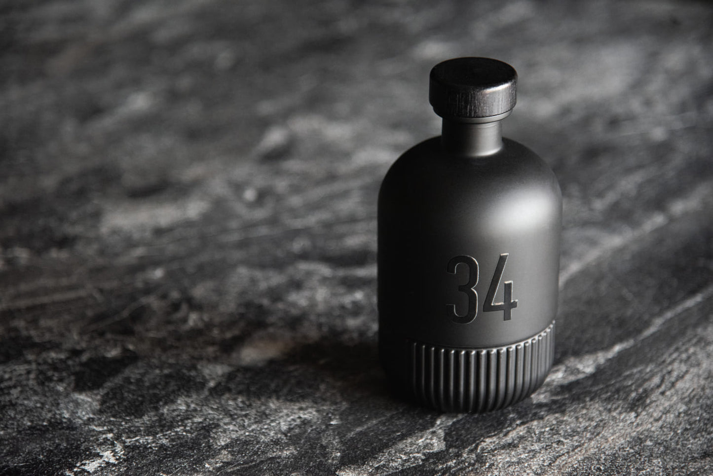 Henge Fragrance #34
