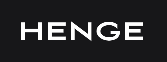 Henge